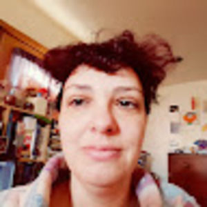 Meet your Posher, Tina